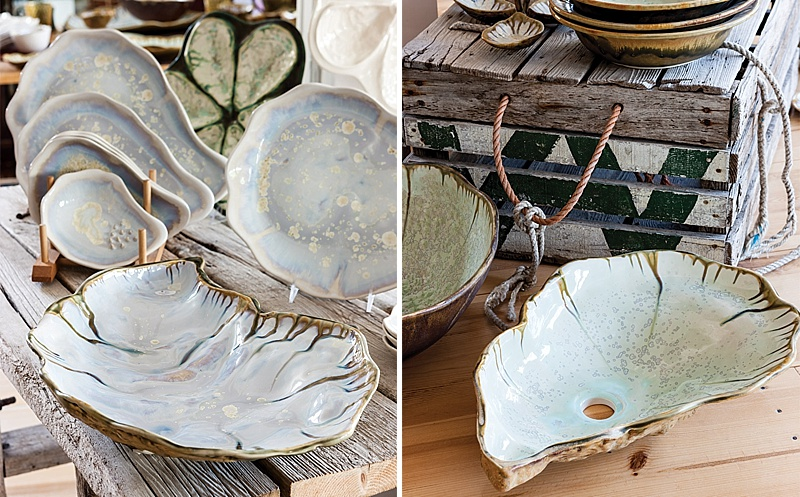 Oyster split image.png